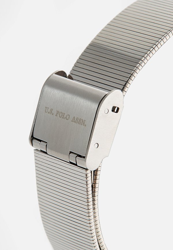 U.S. Polo Assn.