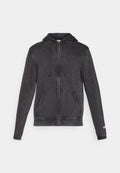 Champion ICONS FULL ZIP HOODIE