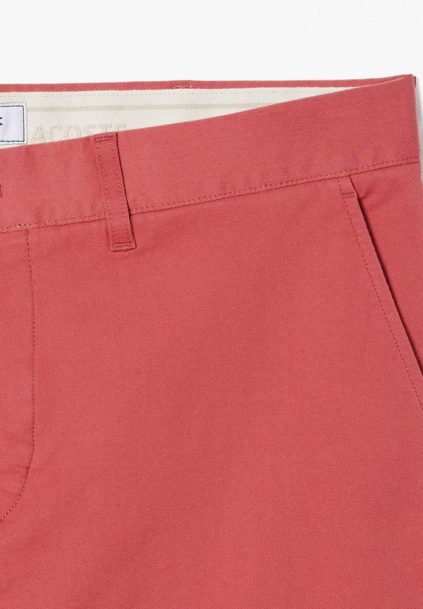 Lacoste BERMUDA