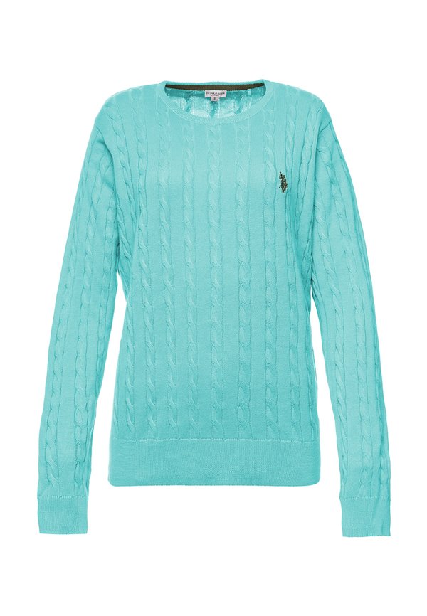 U.S. Polo Assn. POLA
