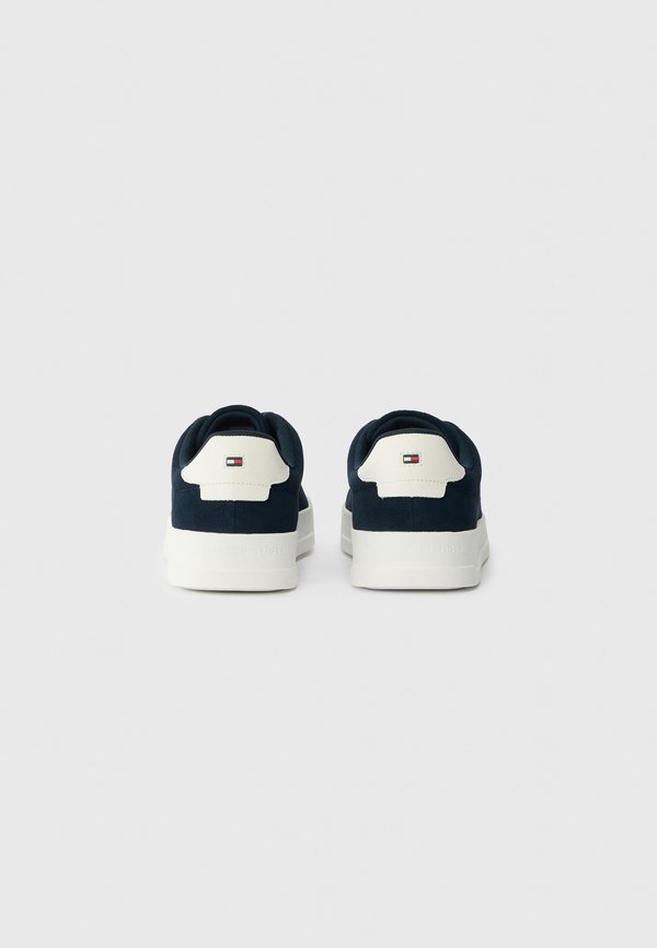 Tommy Hilfiger TH COURT CORE