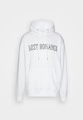 274 GLORY HOODIE UNISEX