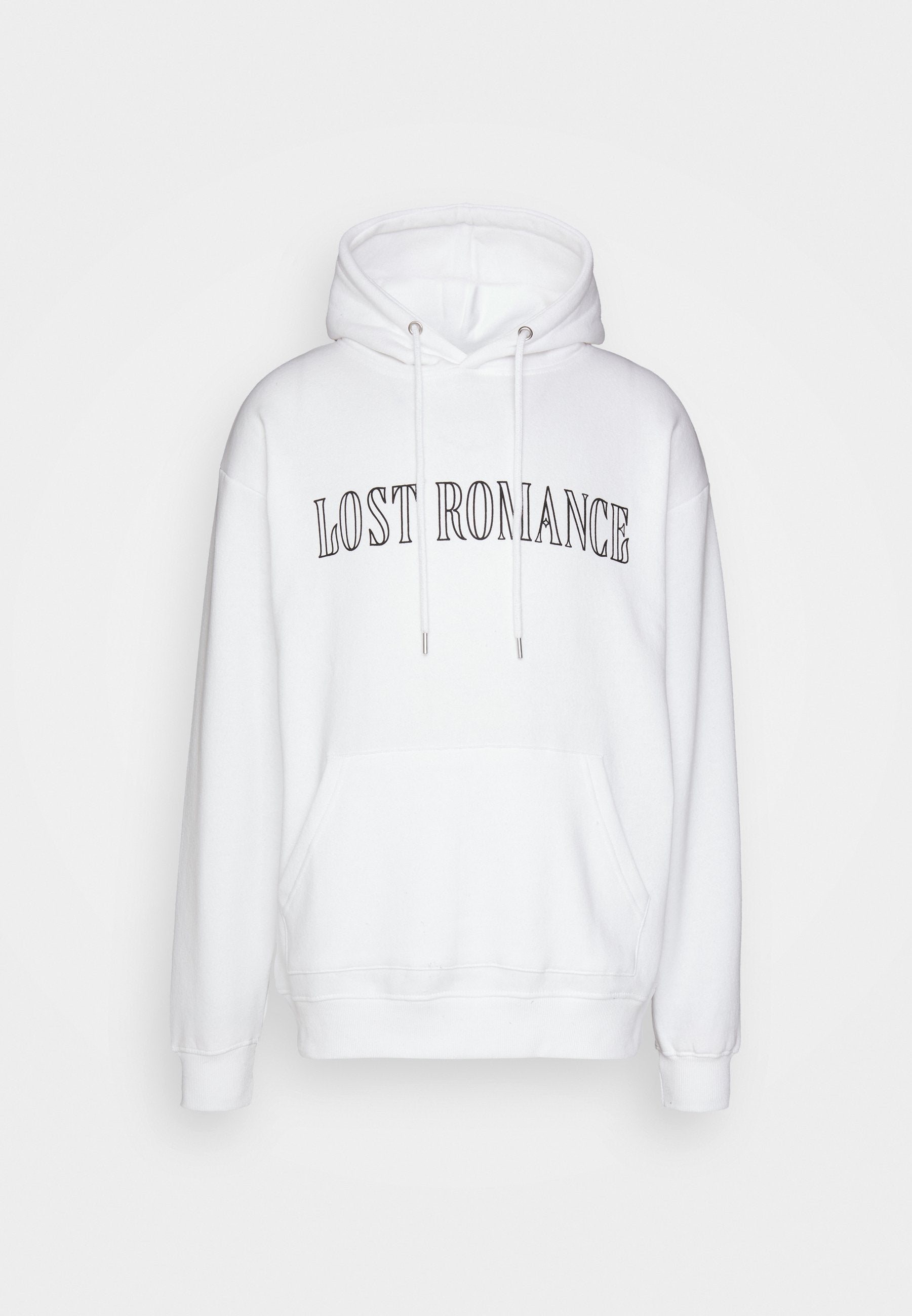 274 GLORY HOODIE UNISEX
