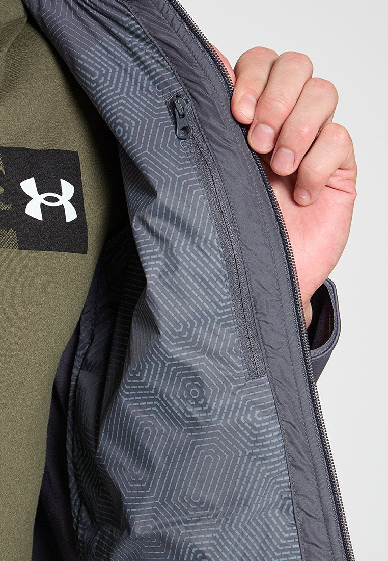 Under Armour DRIVE PRO