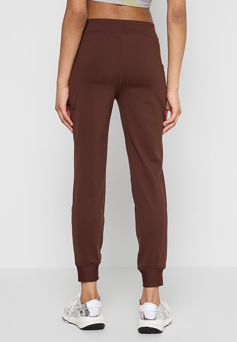 Fabletics