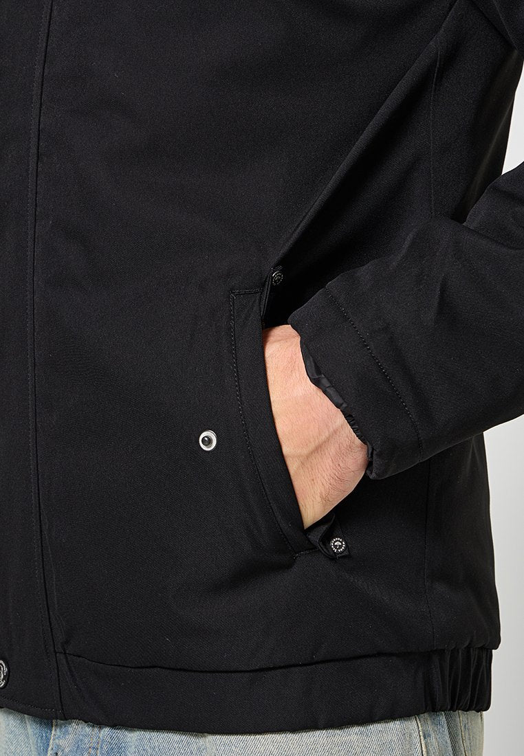 Schmuddelwedda REGULAR FIT