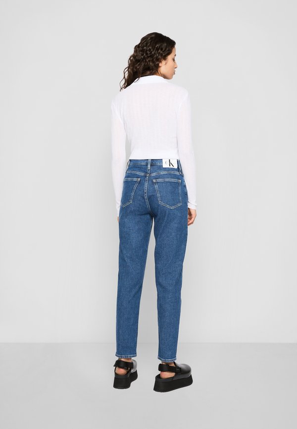 Calvin Klein Jeans MOM
