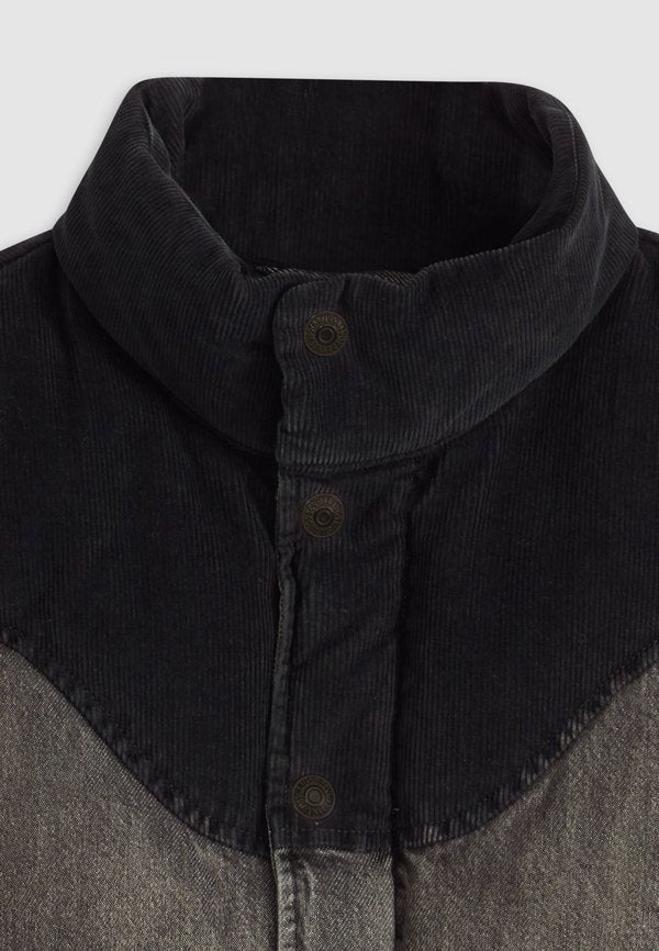 Levi's® WILD WEST