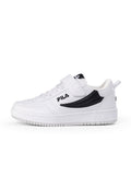 REGA FOOTWEAR NF Media 1
