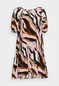 JDY JDYCAMILLE LIFE DRESS