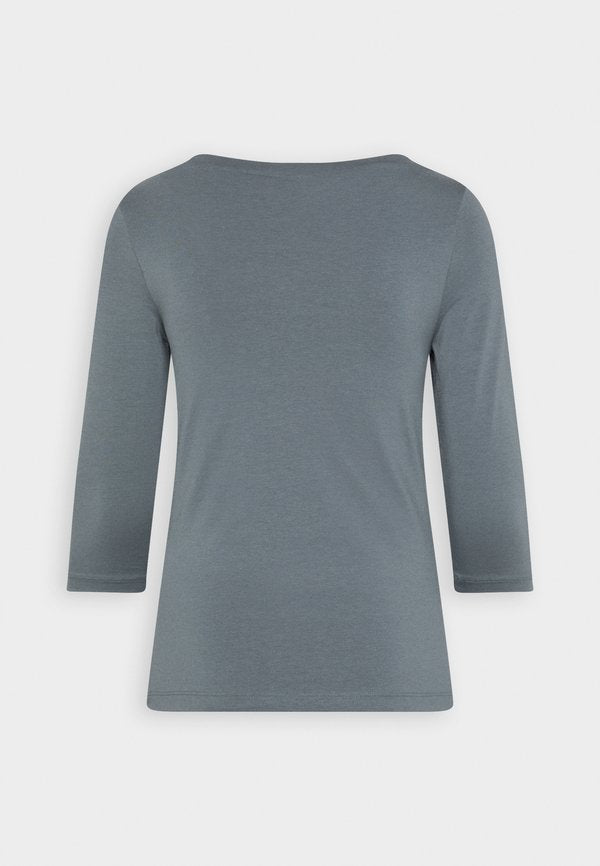 Vero Moda VMPANDA