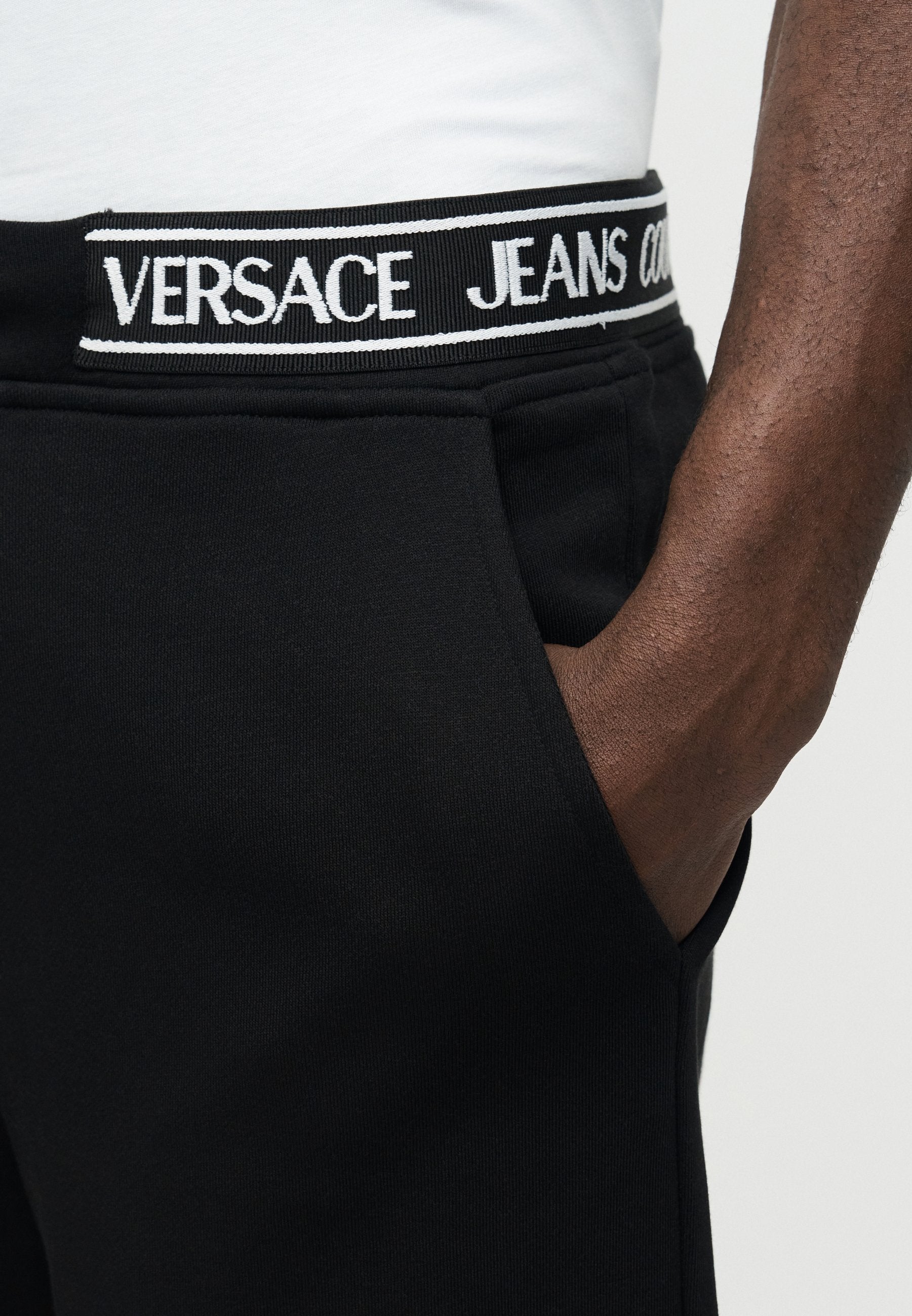 Versace Jeans Couture LOGO
