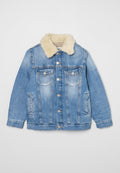 MM6 Maison Margiela