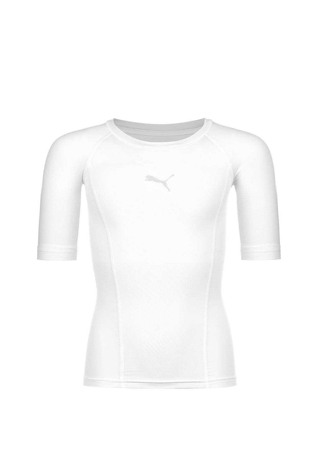 Puma LIGA FUNKTION