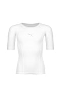 Puma LIGA FUNKTION
