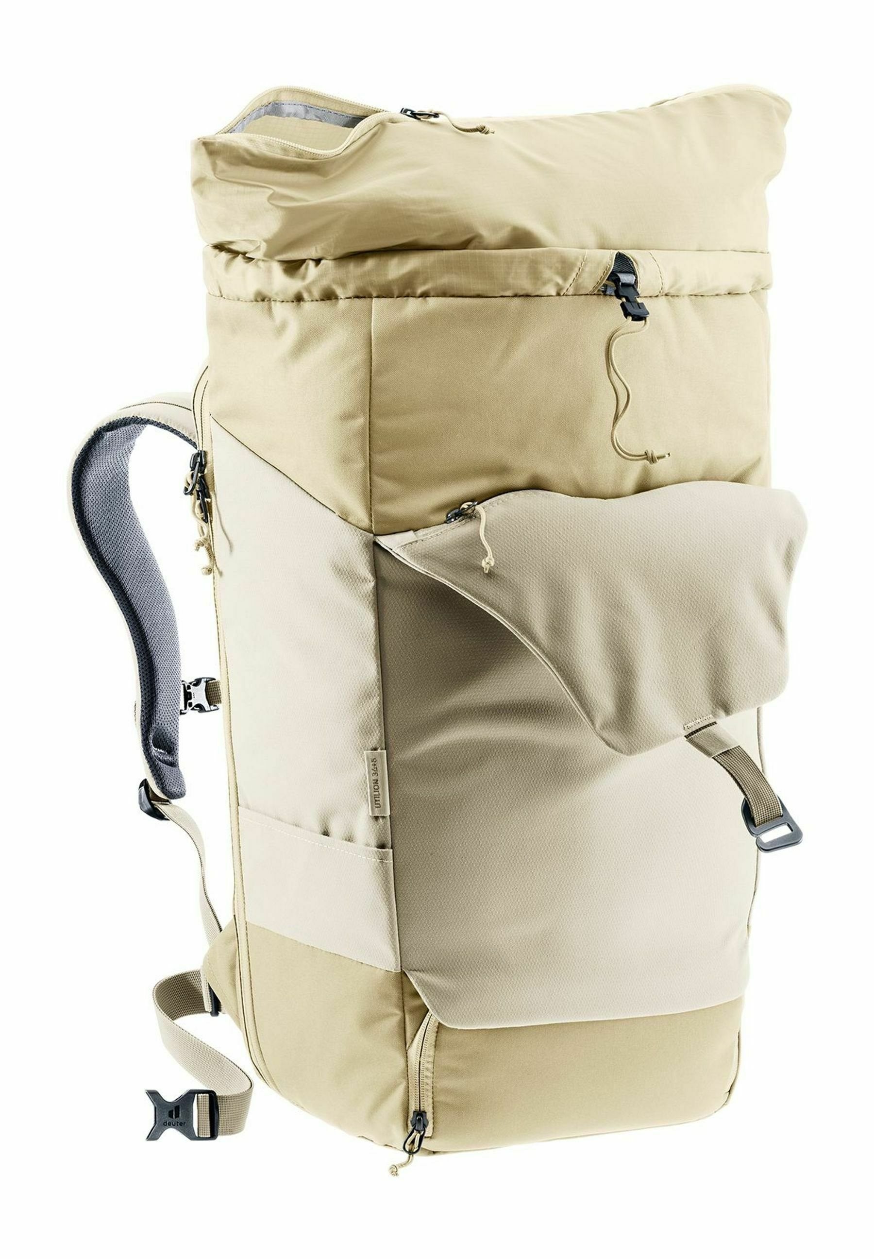 Deuter UTILION UNISEX