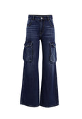 LTB KARLIE RIMONA WASH