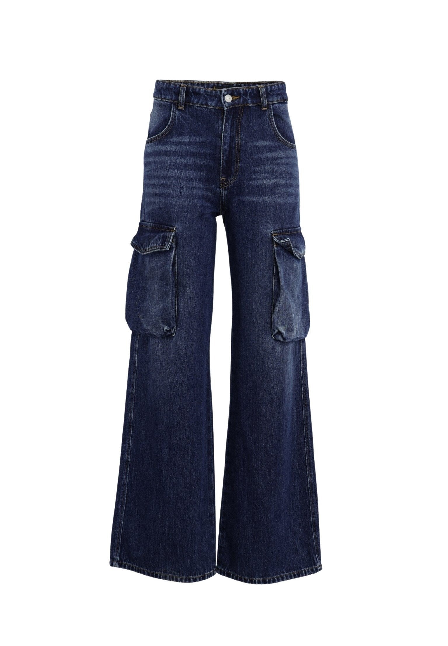 LTB KARLIE RIMONA WASH
