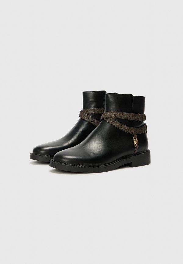 MICHAEL Michael Kors ABIGAIL