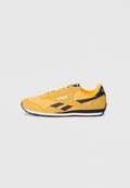Reebok Classic CLASSIC AZ UNISEX
