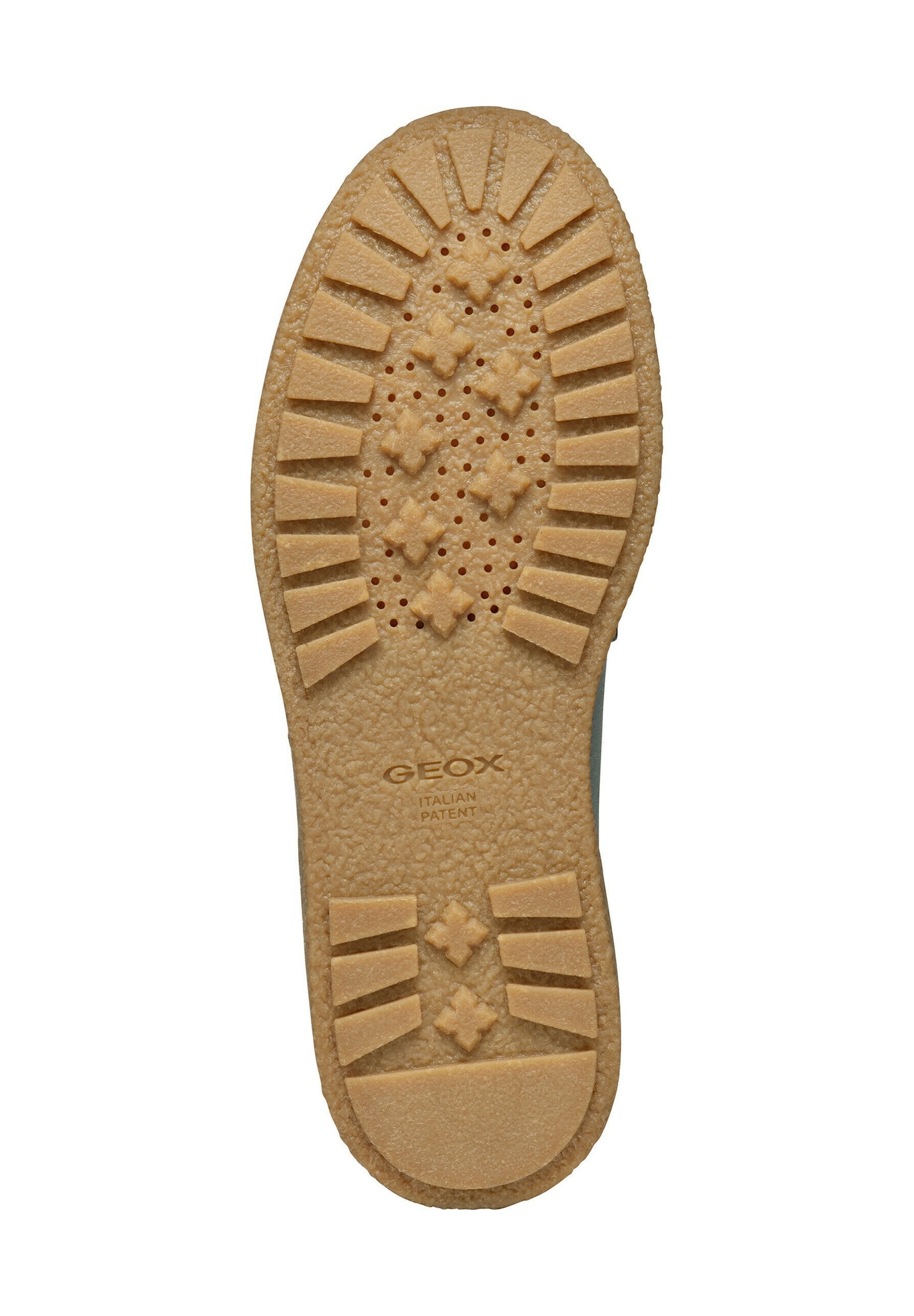 Geox ELIDEA