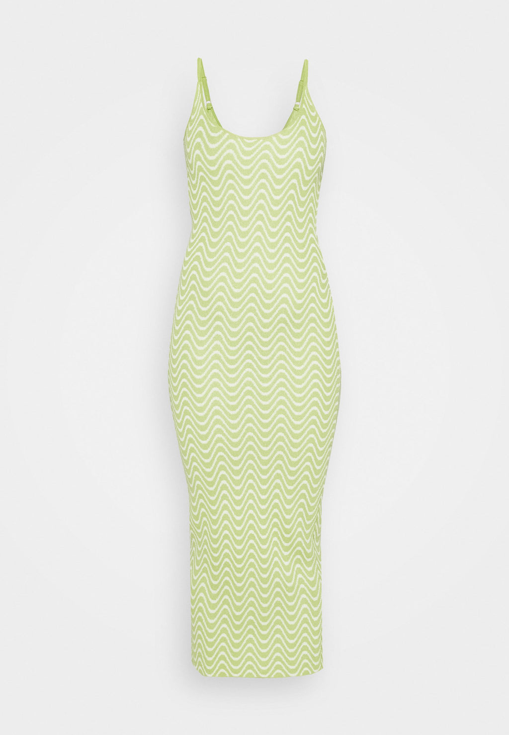 Envii PERIDOT DRESS