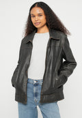 7 for all mankind STOVEPIPE STRAIGHT