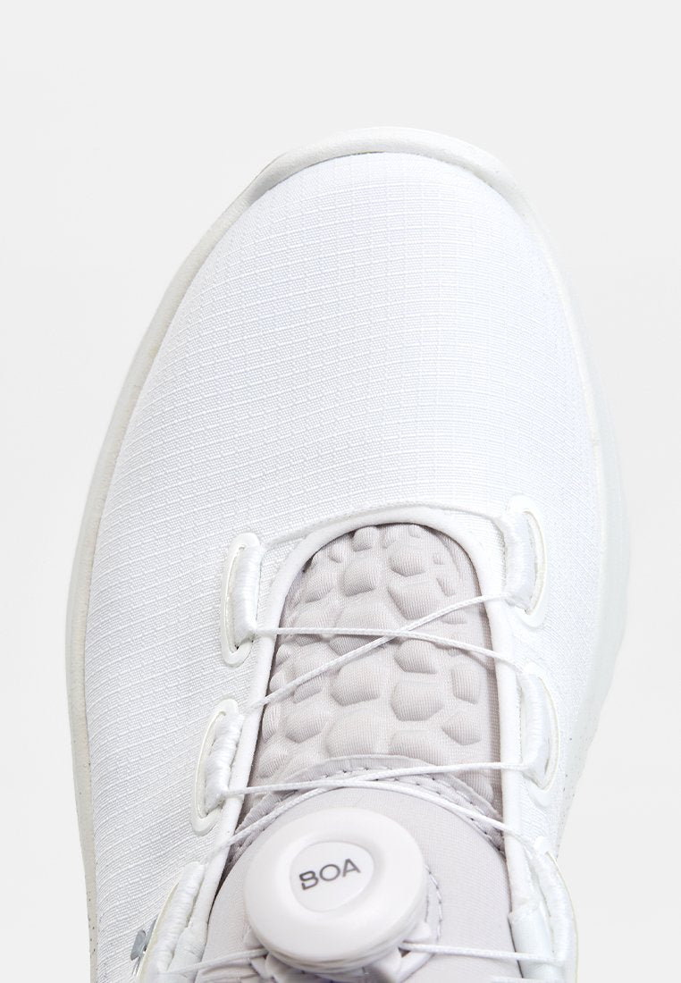 Under Armour SLIPSPEED MEGA