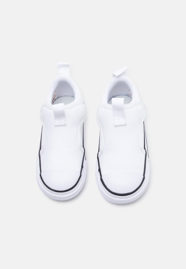 Converse CHUCK TAYLOR ALL STAR MALDEN STREET UNISEX