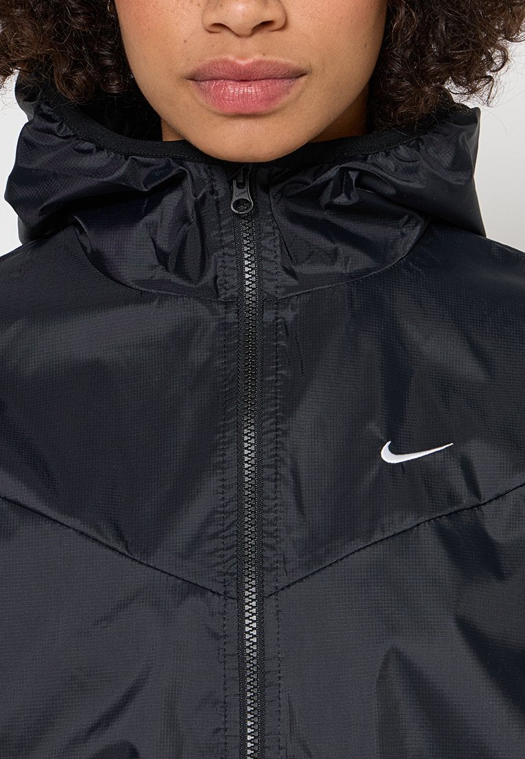 Nike Sportswear