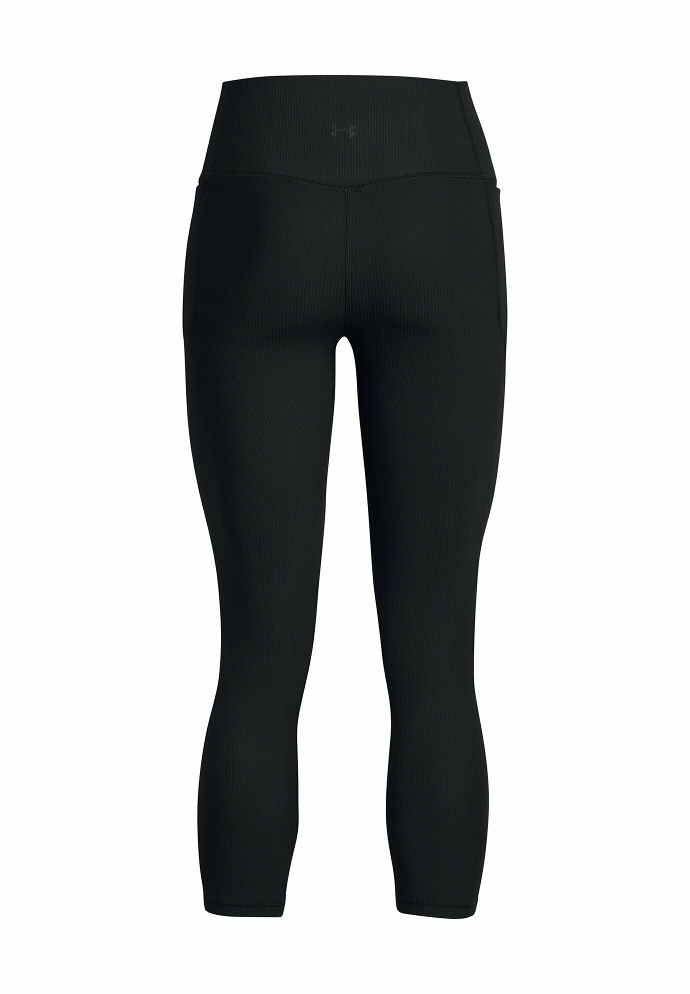 Under Armour MERIDIAN RIB