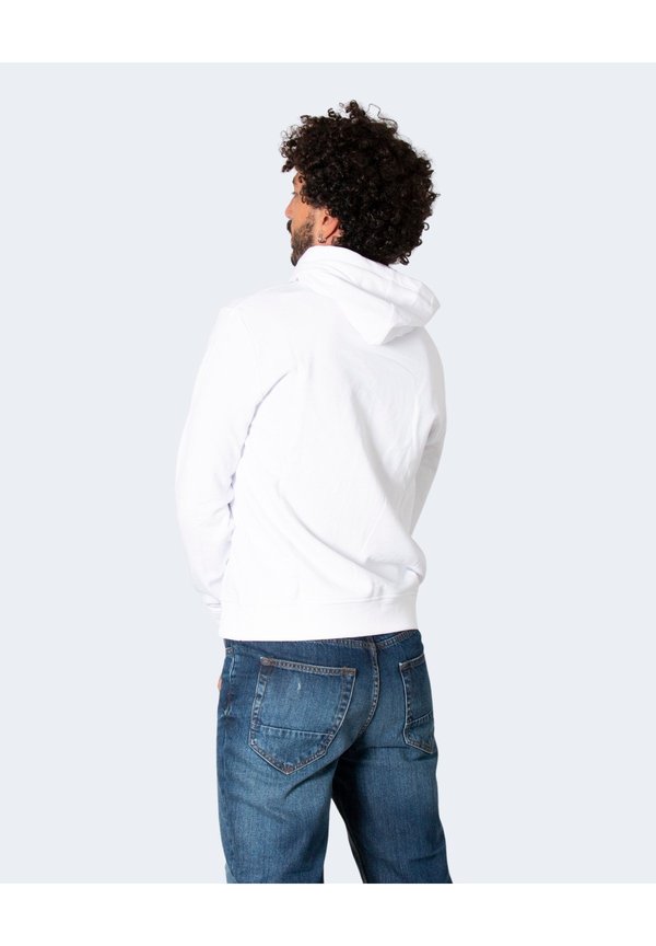 Armani Exchange FELPA