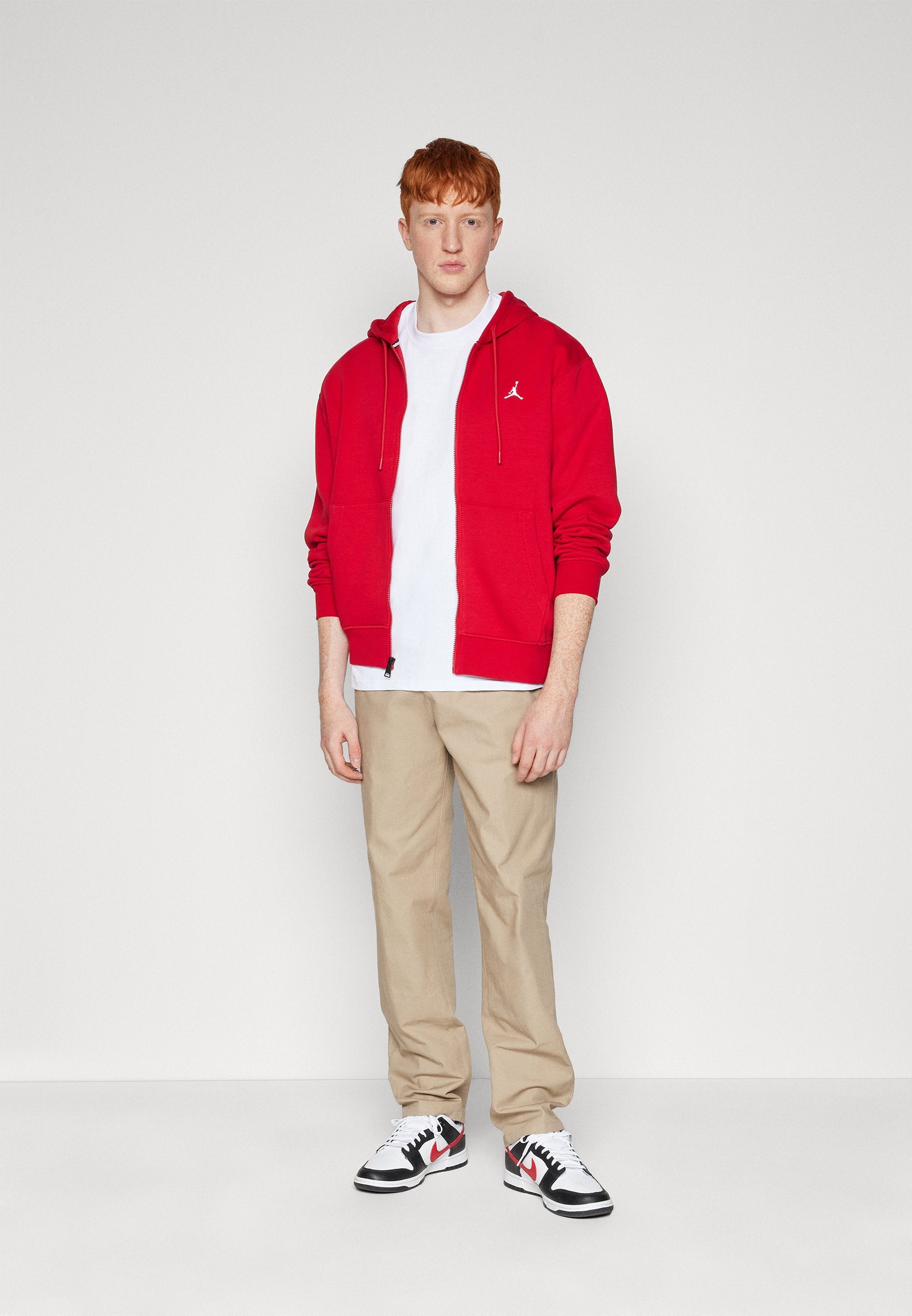 Nike Sportswear CLUB