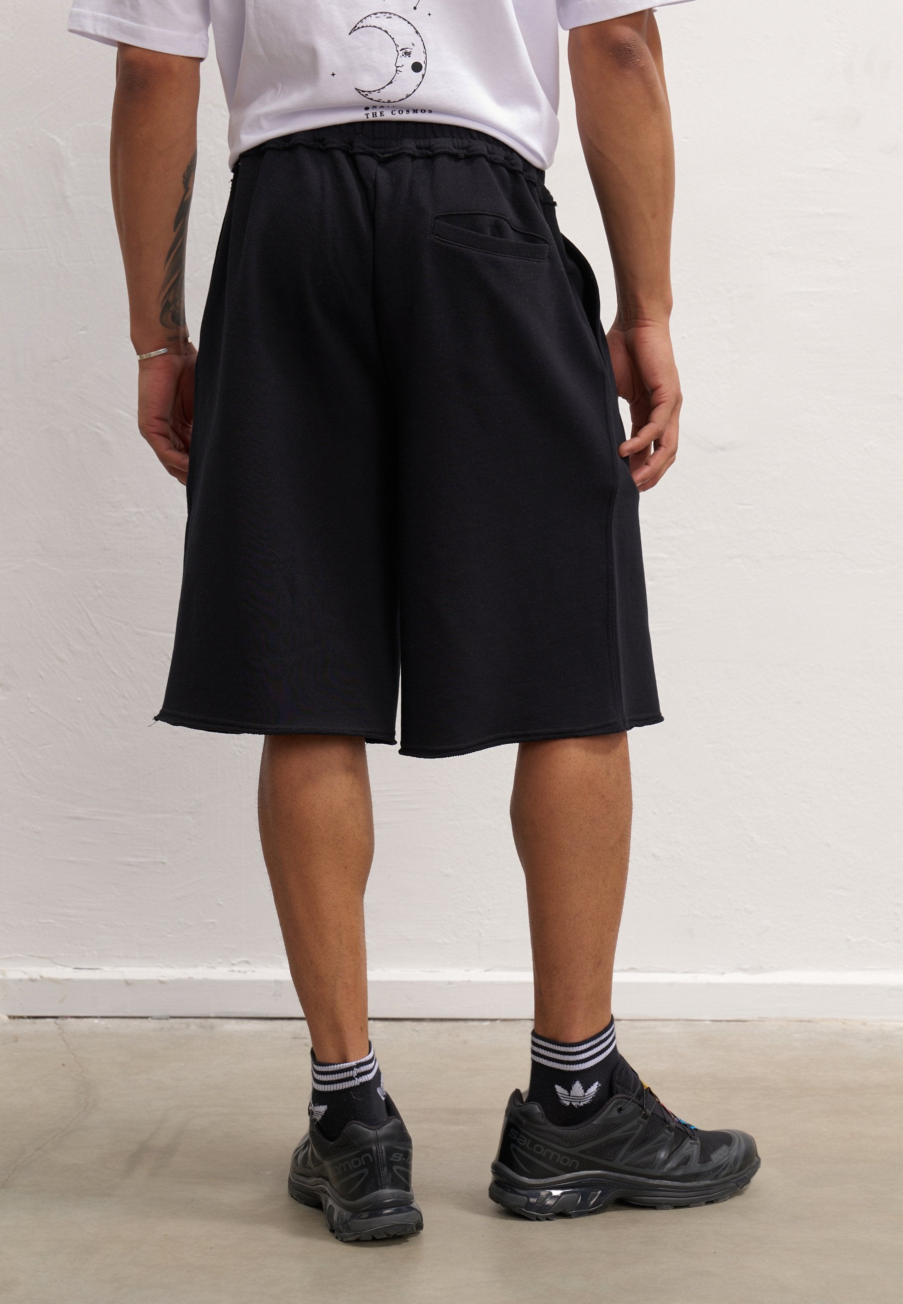 YOURTURN UNISEX