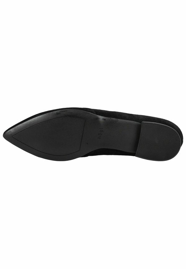 Högl BALLERINAS
