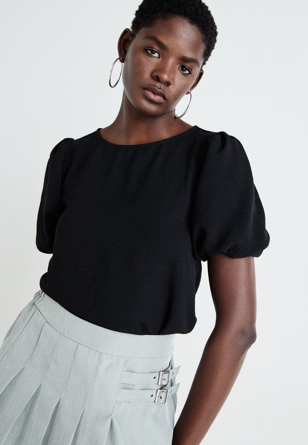 Vero Moda VMALVA BALLON SLEEVE