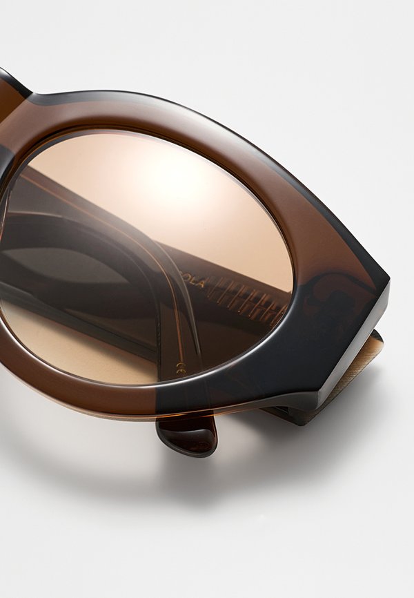 MONOKEL EYEWEAR POLLY