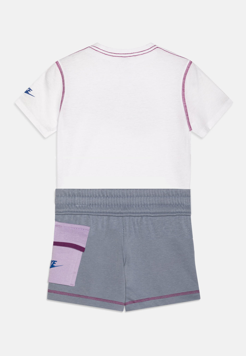 Nike Sportswear  REIMAGINE SET