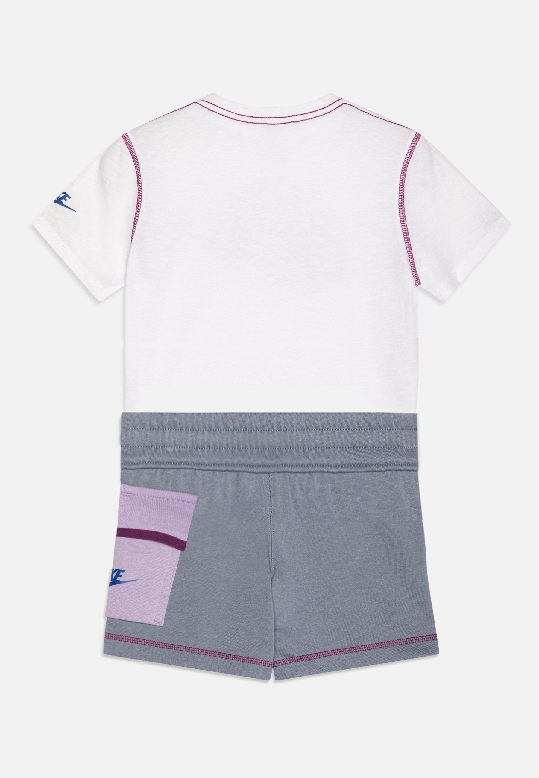 Nike Sportswear  REIMAGINE SET