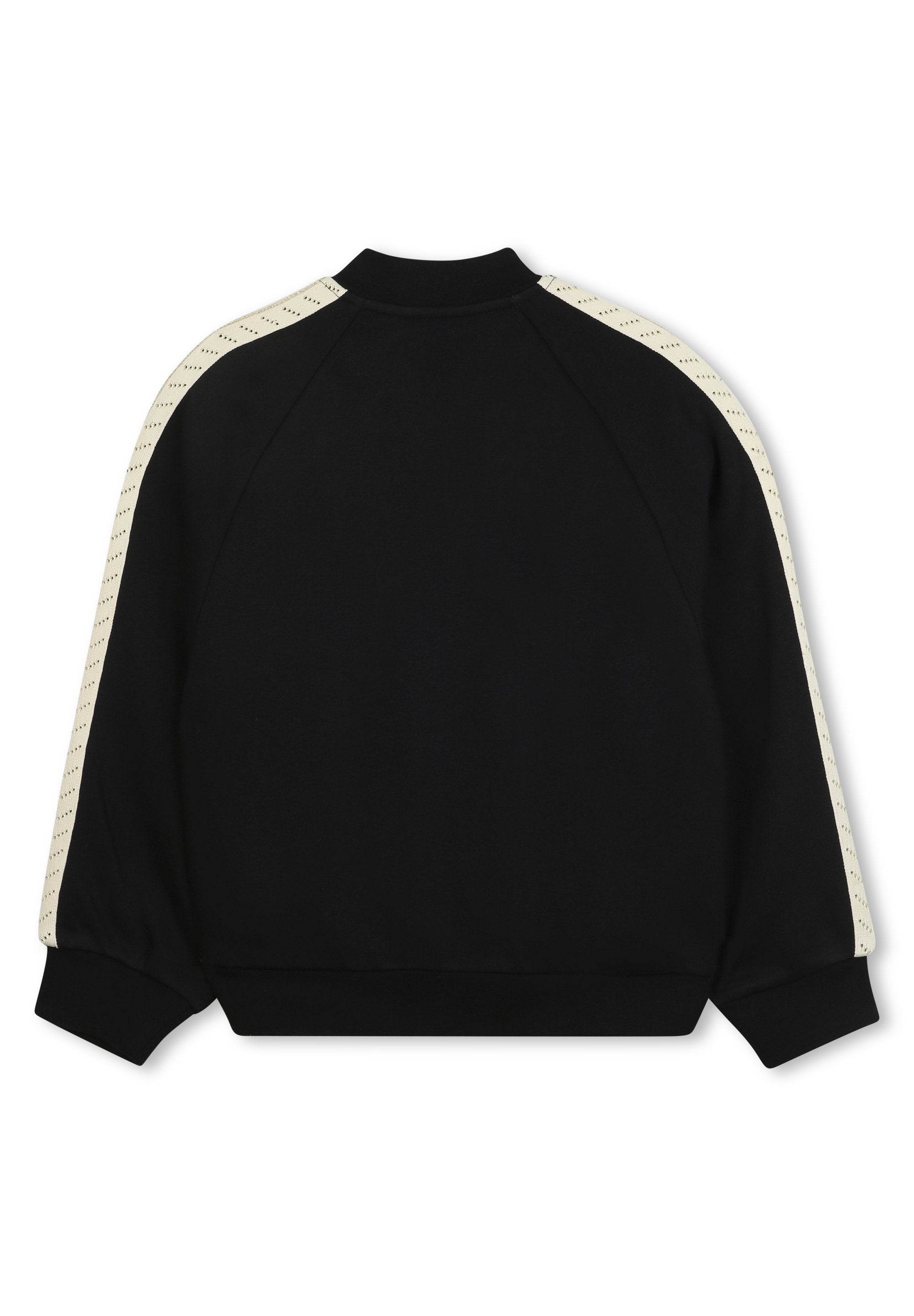 BOSS Kidswear