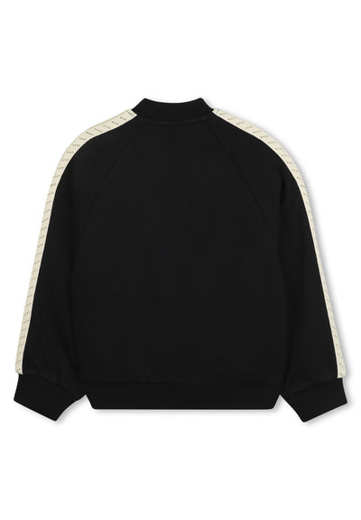 BOSS Kidswear
