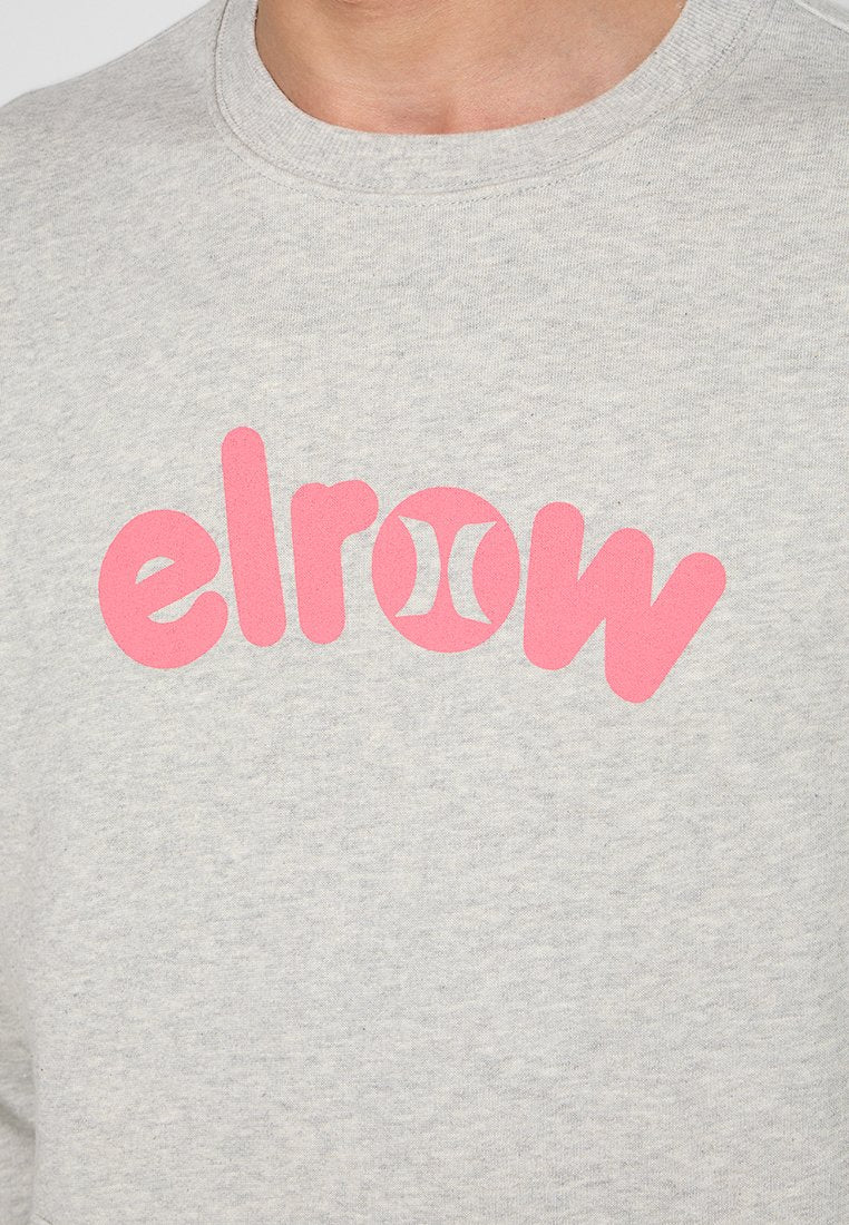 Hurley ELROW