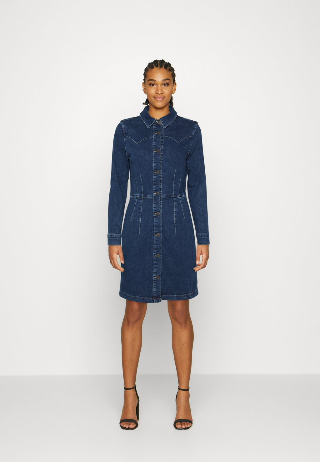 ONLRIKA DRESS Media 2