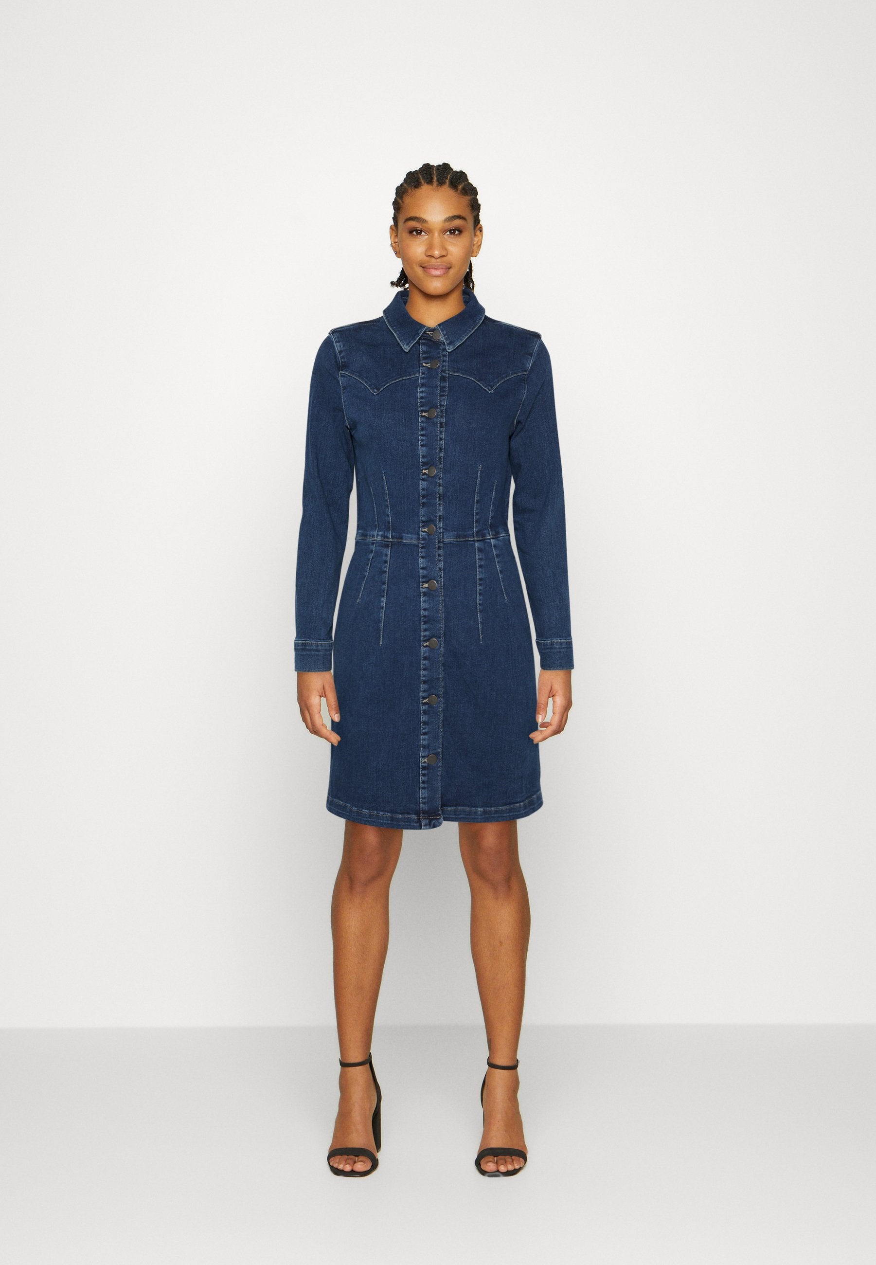 ONLRIKA DRESS Media 2