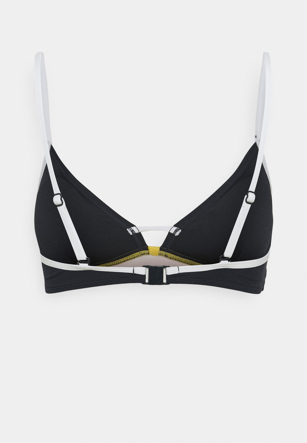 ALLANS BEACH BRA Media 3
