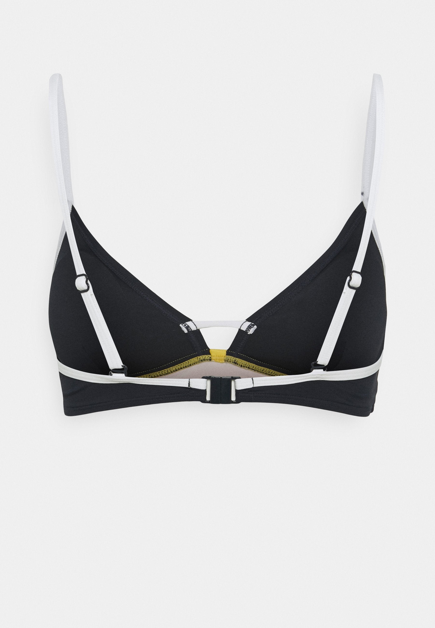 ALLANS BEACH BRA Media 3