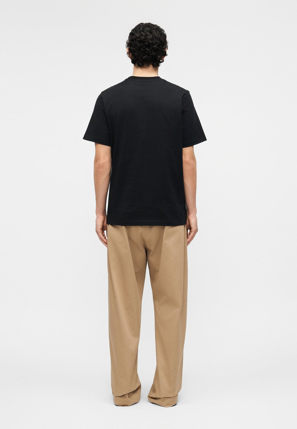 MSGM