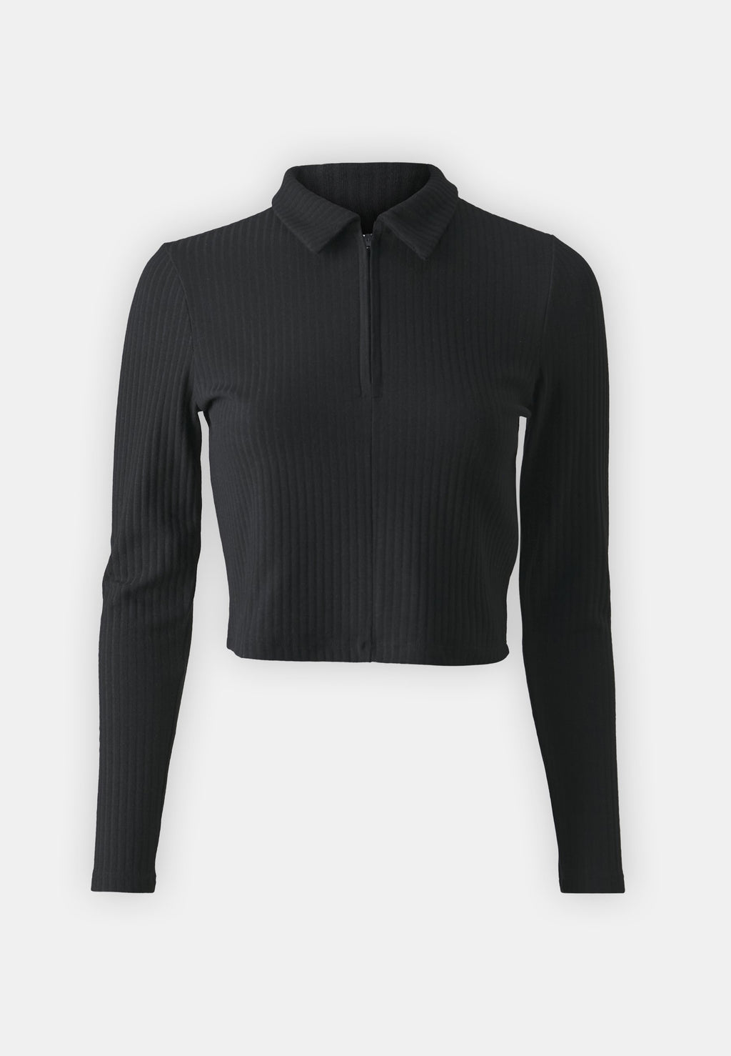 ONLY ONLNELLA HALF ZIP