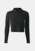 ONLY ONLNELLA HALF ZIP