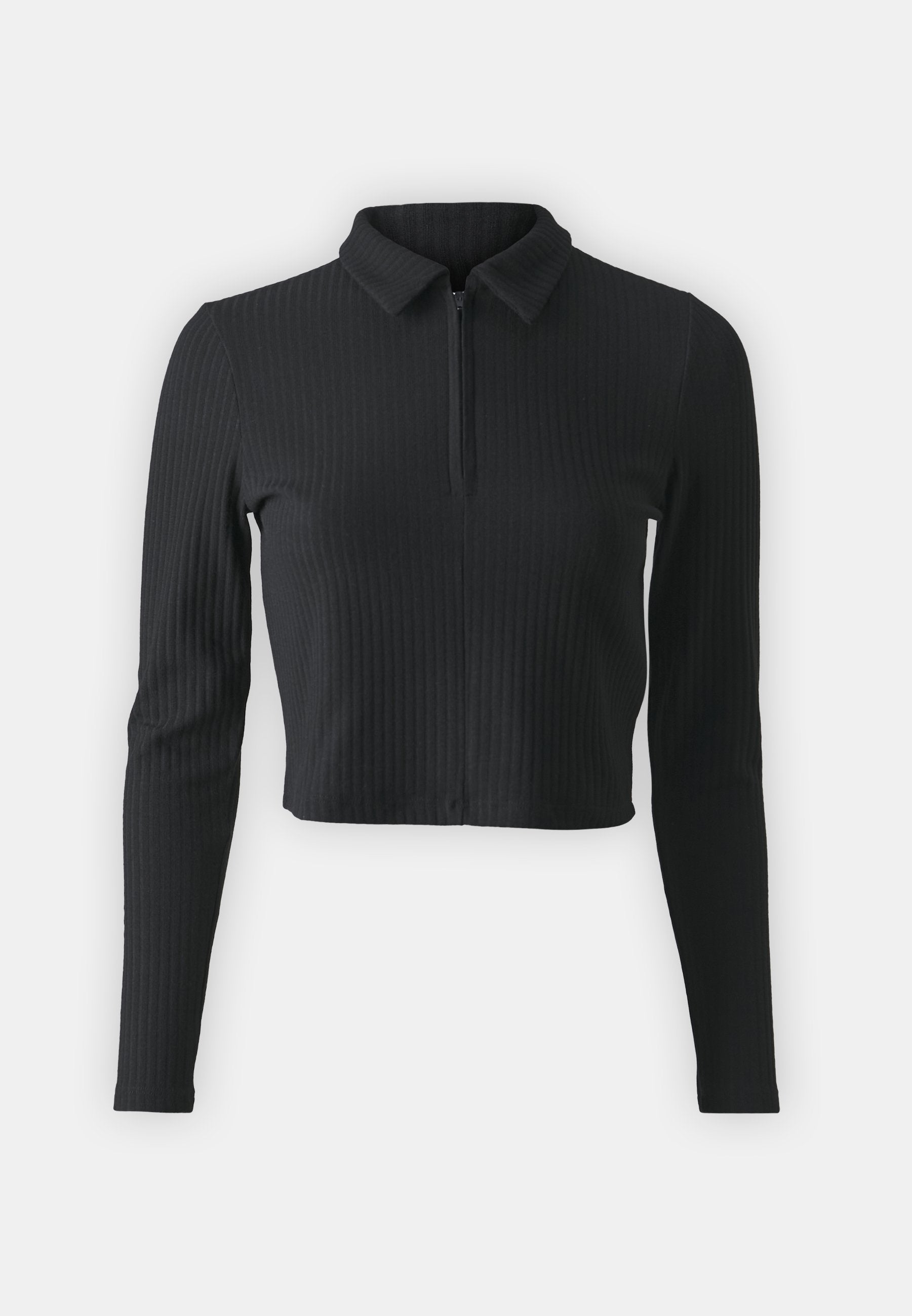 ONLY ONLNELLA HALF ZIP
